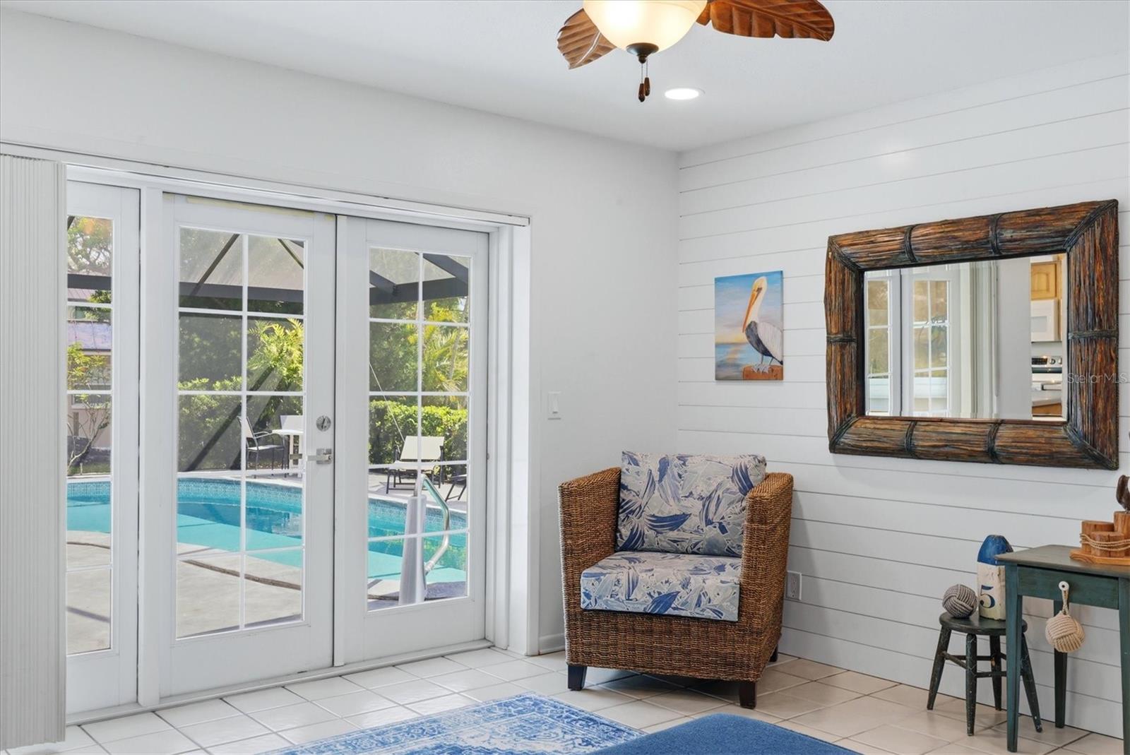 SORRENTO SHORES REP OF 2 - Residential