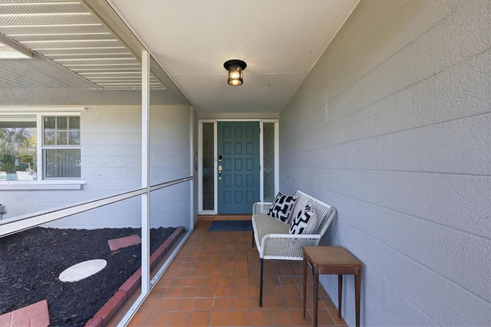 SORRENTO SHORES REP OF 2 - Residential