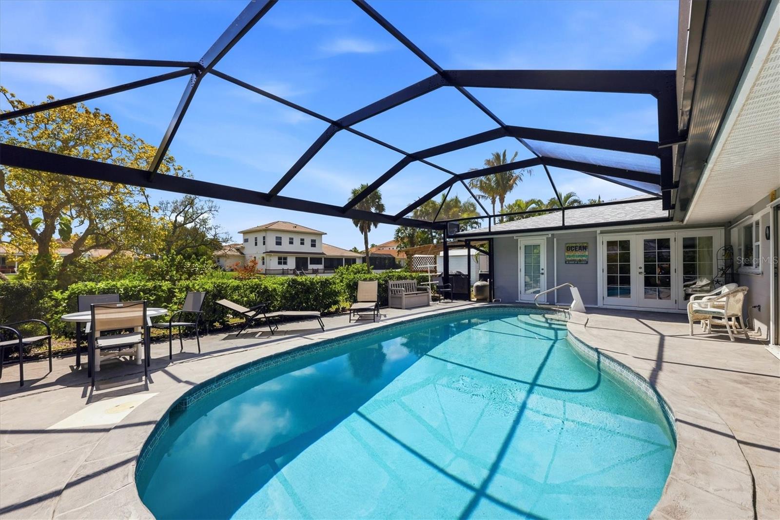 SORRENTO SHORES REP OF 2 - Residential