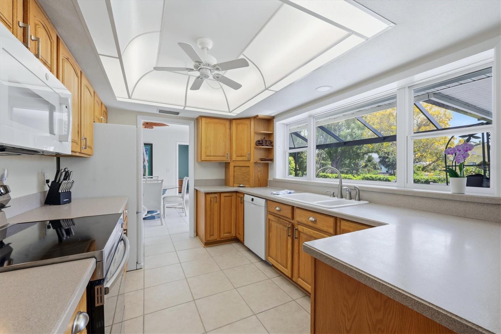 SORRENTO SHORES REP OF 2 - Residential