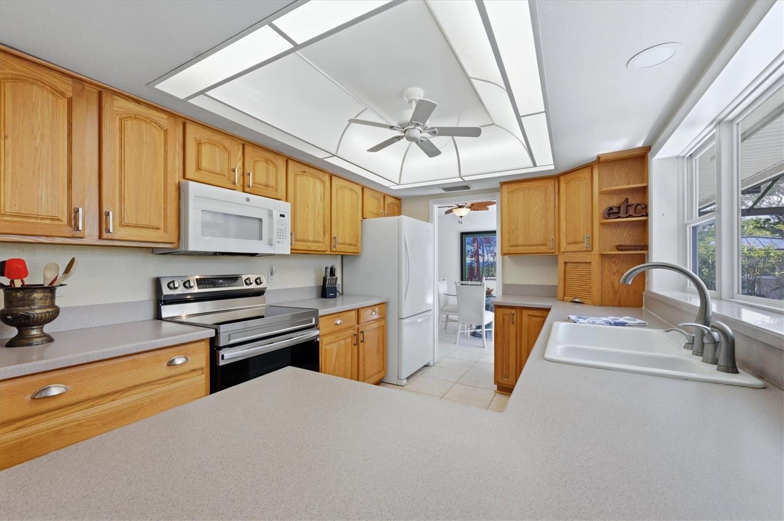 SORRENTO SHORES REP OF 2 - Residential