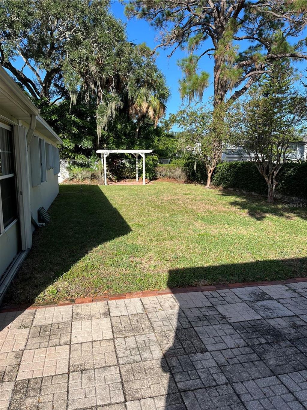 Photo of 2301 S San Jose Circle, Tampa, FL 33629 (MLS # TB8434304)