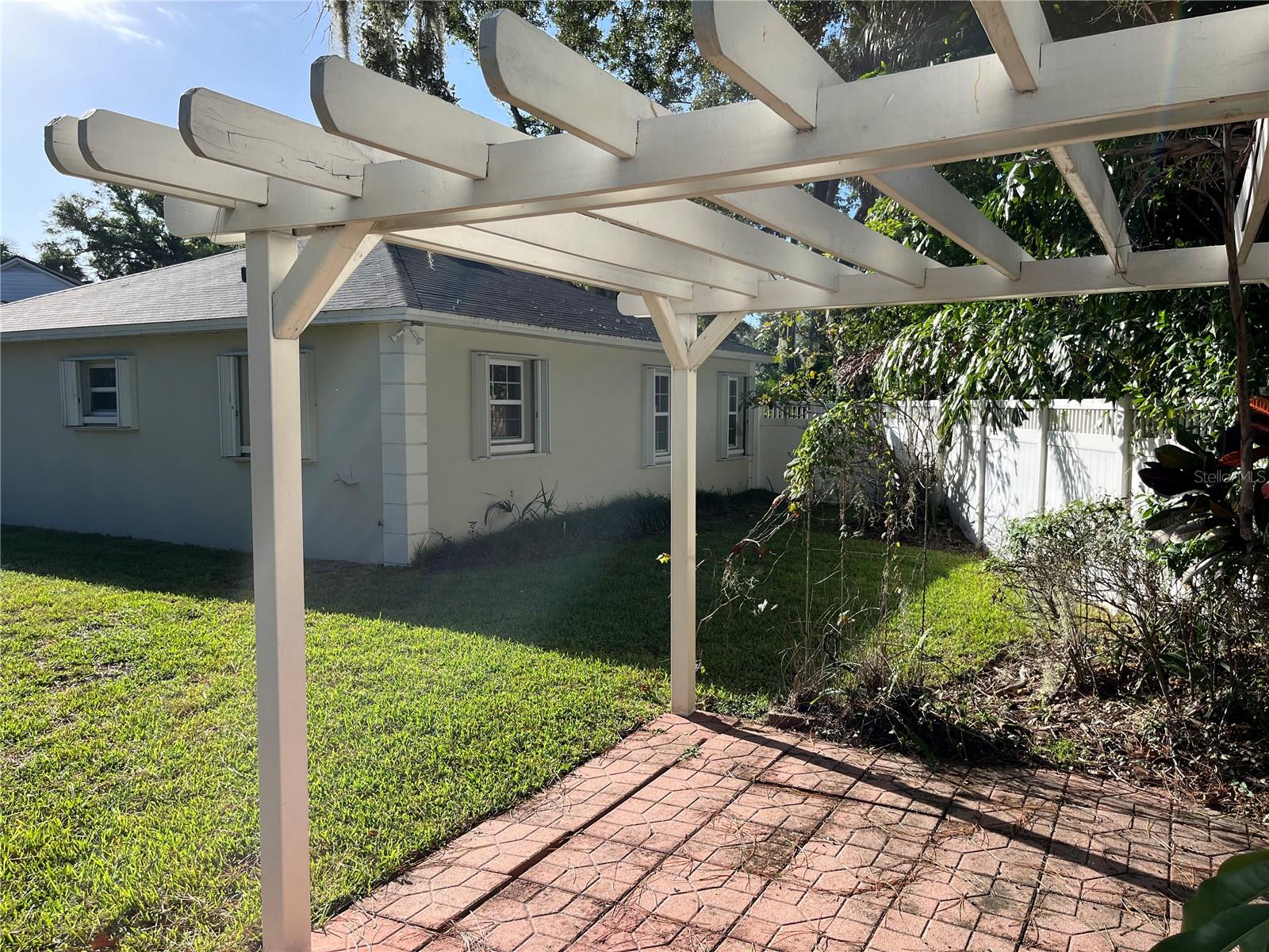 AZALEA TERRACE - Residential