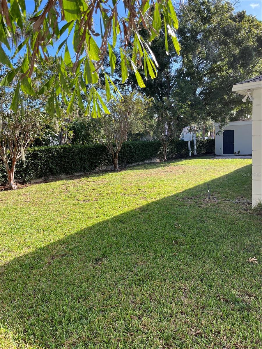 AZALEA TERRACE - Residential