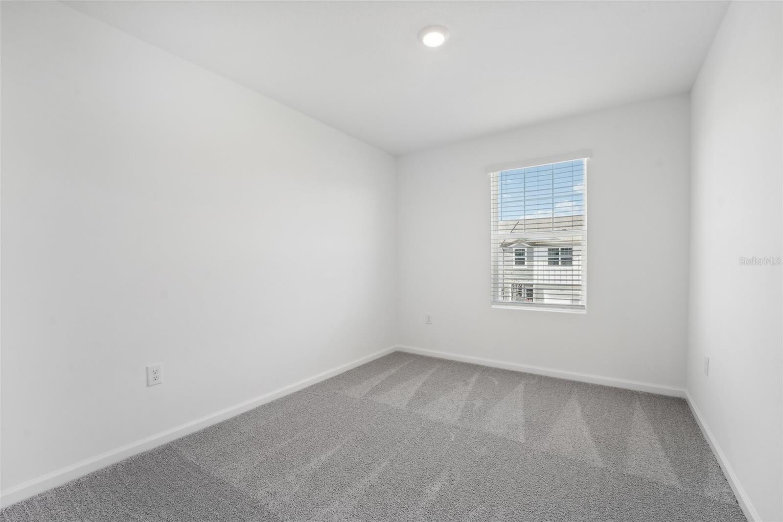 VISTA TOWNHOMES - Residential