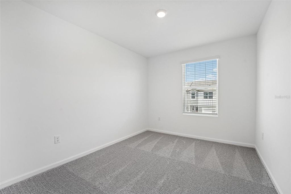Photo of 14848 Lucca Way, Dade City, FL 33523 (MLS # TB8508543)