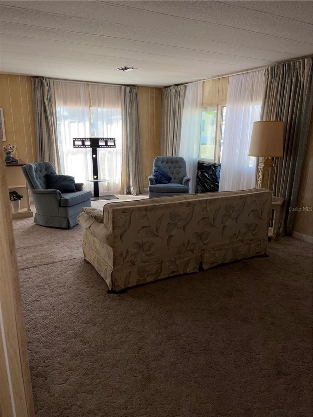 Photo of 1297 Kingfisher Drive, Englewood, FL 34224 (MLS # D6146298)