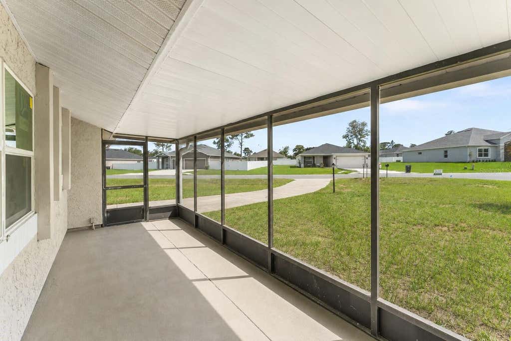 Photo of 566 Silver Course Radial, Ocala, FL 34472 (MLS # OM725765)