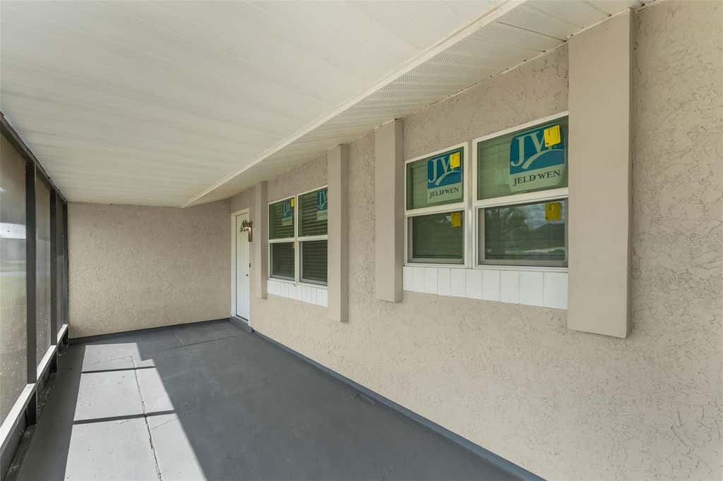 Photo of 566 Silver Course Radial, Ocala, FL 34472 (MLS # OM725765)