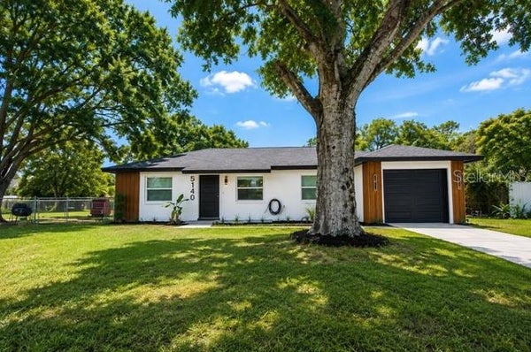 5140 TREND RD, WEST MELBOURNE, FL 32904 - Image 575f126417cd0f00d90e994a71e650af/938607348