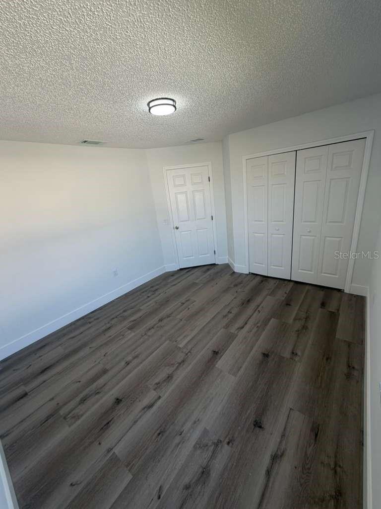 POINCIANA VILLAGE 2 NBHD 3 - Residential