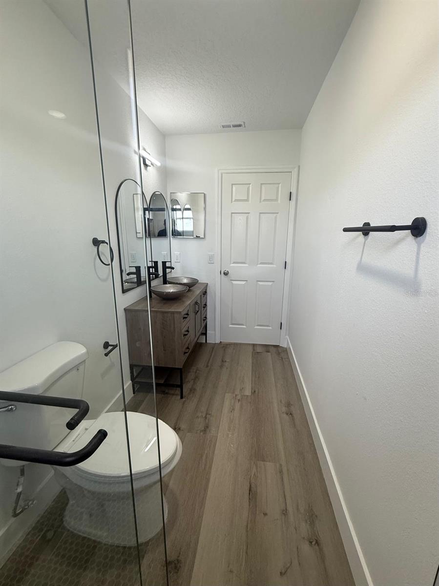 POINCIANA VILLAGE 2 NBHD 3 - Residential