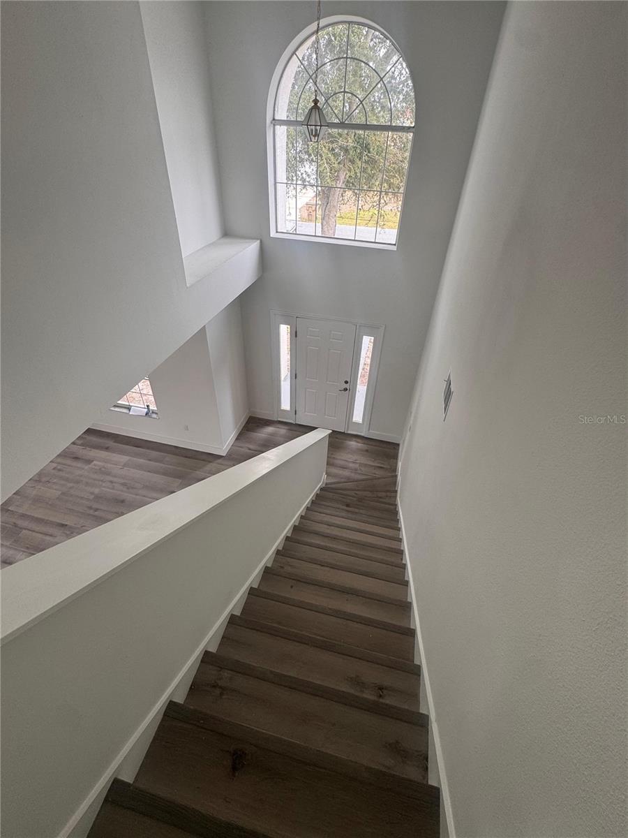 POINCIANA VILLAGE 2 NBHD 3 - Residential