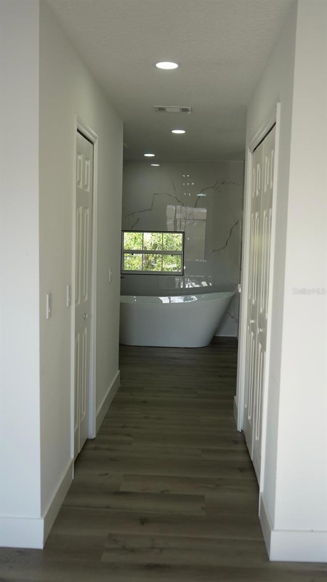 POINCIANA VILLAGE 2 NBHD 3 - Residential