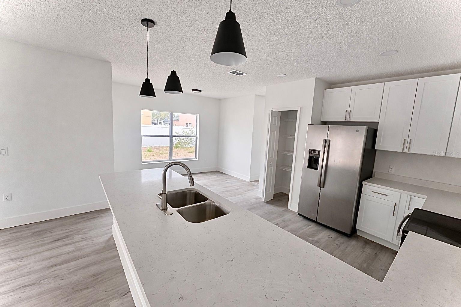 POINCIANA VILLAGE 2 NBHD 3 - Residential