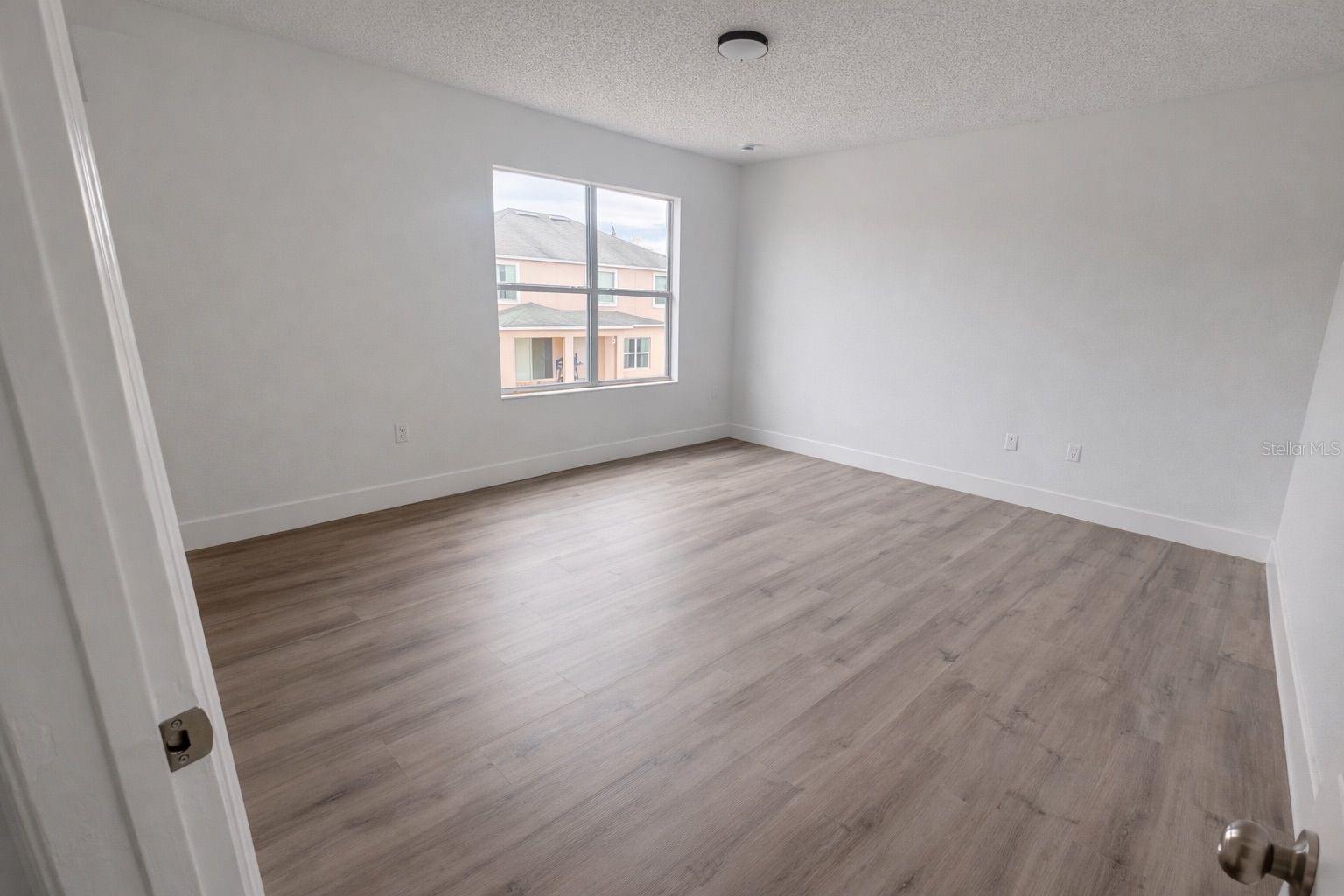 POINCIANA VILLAGE 2 NBHD 3 - Residential