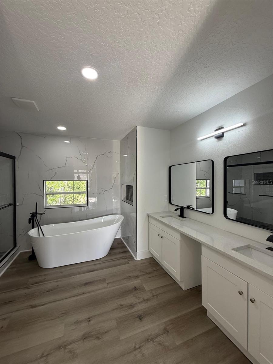 POINCIANA VILLAGE 2 NBHD 3 - Residential