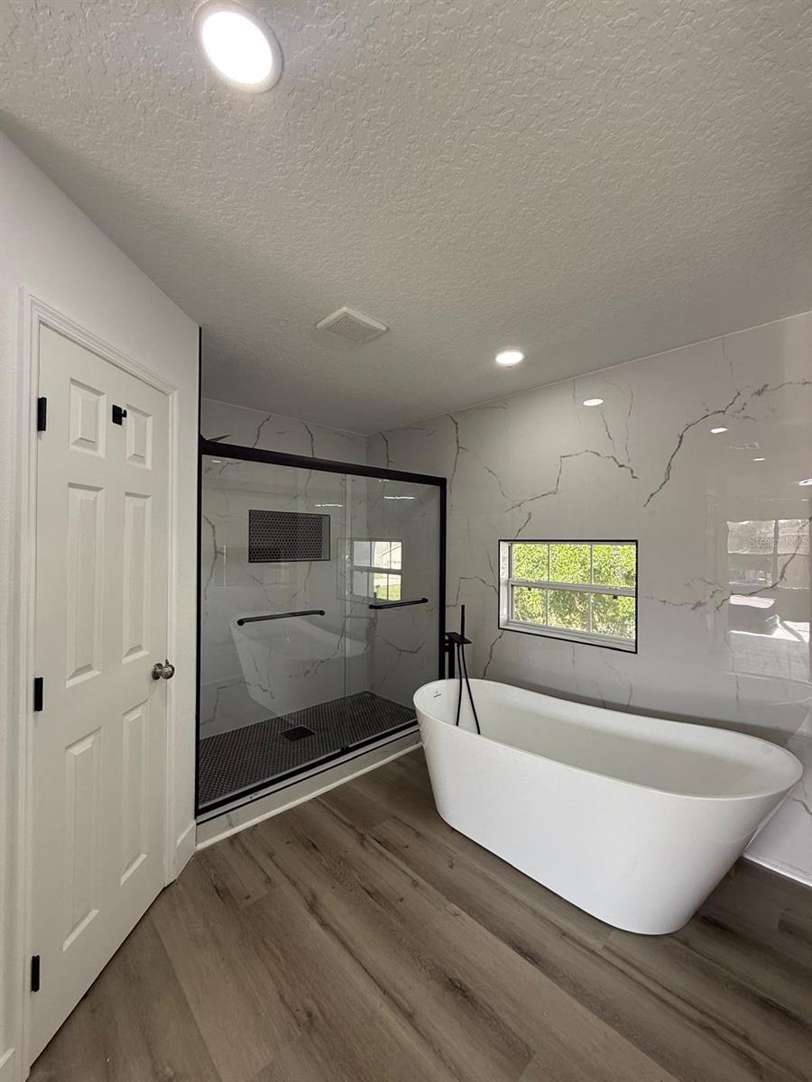 POINCIANA VILLAGE 2 NBHD 3 - Residential