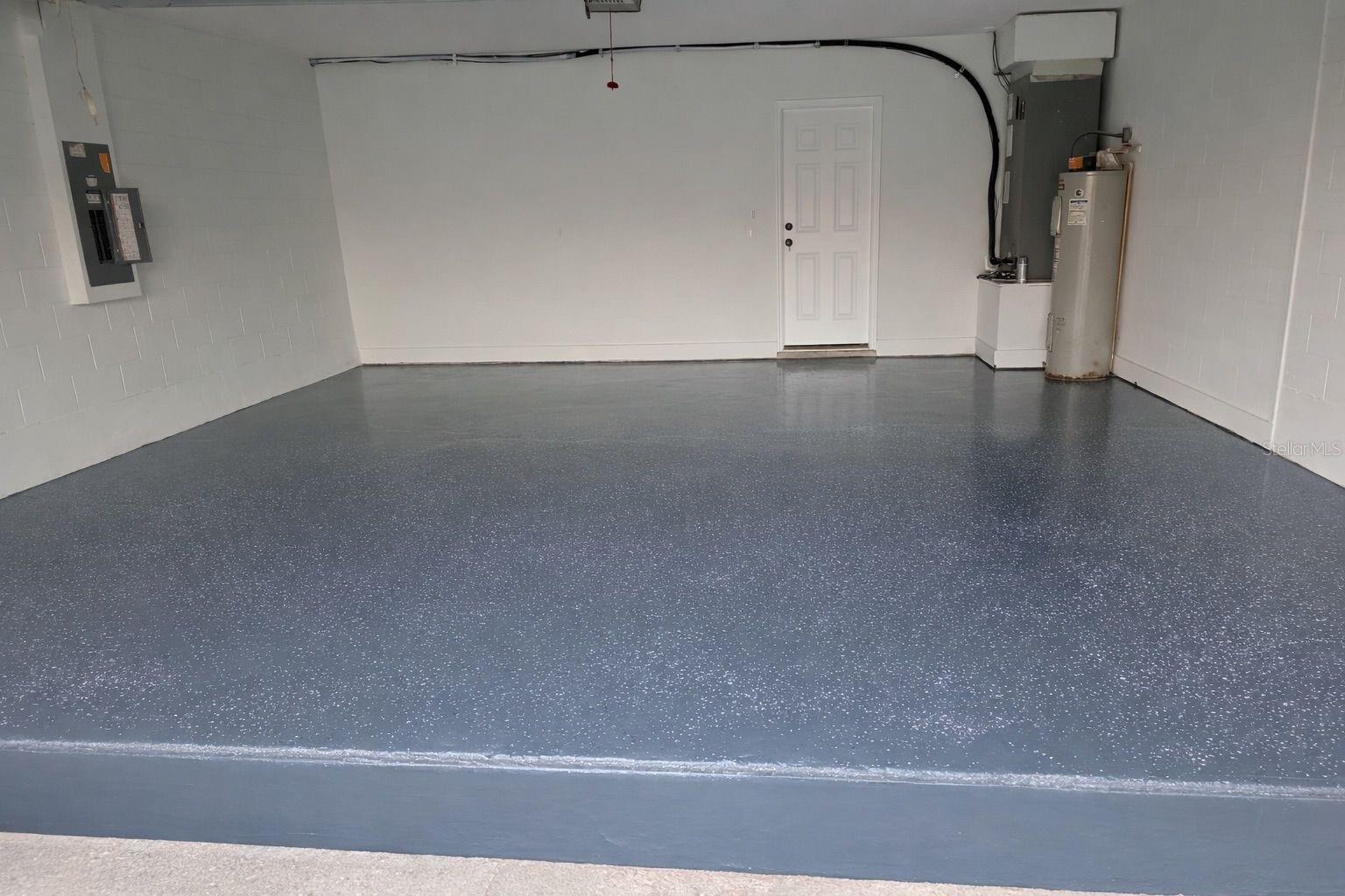 POINCIANA VILLAGE 2 NBHD 3 - Residential