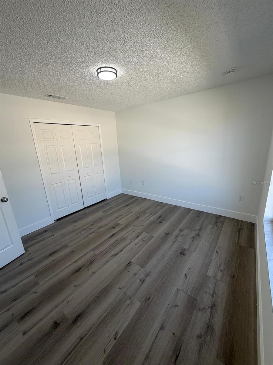 POINCIANA VILLAGE 2 NBHD 3 - Residential