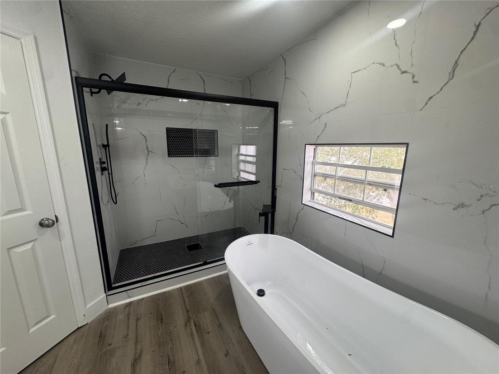 POINCIANA VILLAGE 2 NBHD 3 - Residential