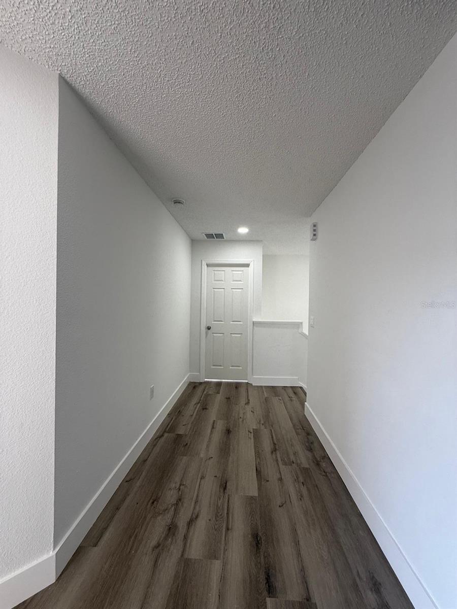 POINCIANA VILLAGE 2 NBHD 3 - Residential