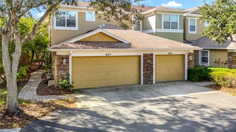 8123 STONE PATH WAY TAMPA FL 33647