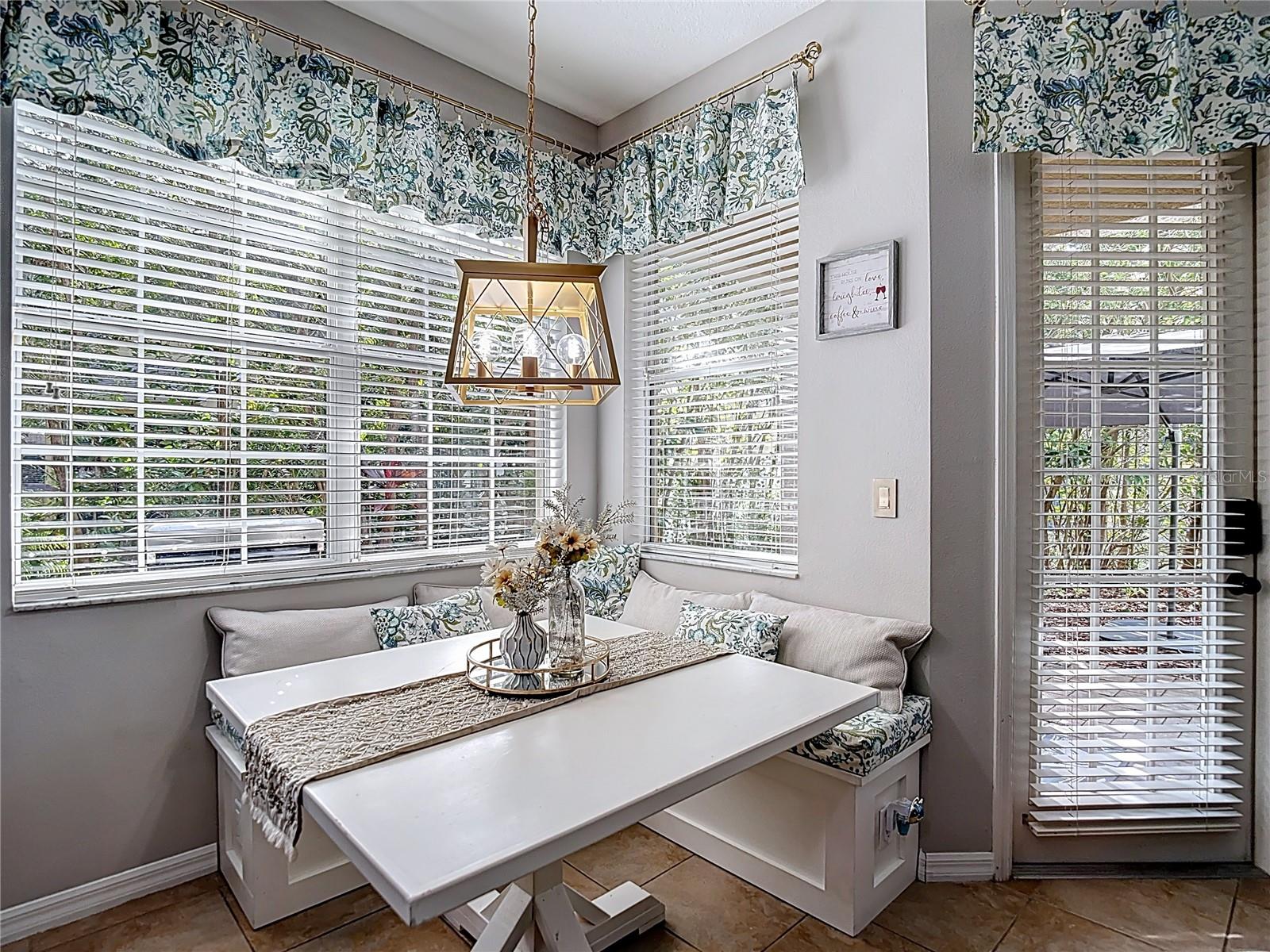 STONE RIDGE AT HIGHWOODS PRESE - Residential