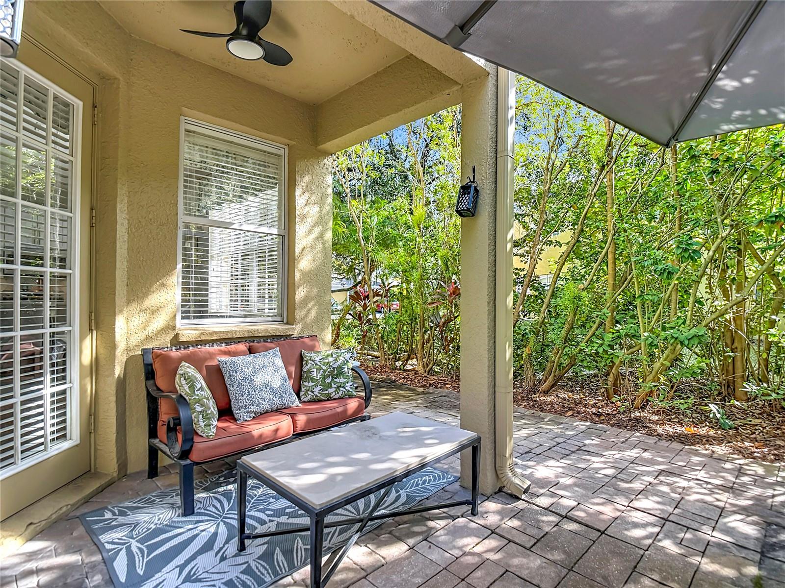 STONE RIDGE AT HIGHWOODS PRESE - Residential