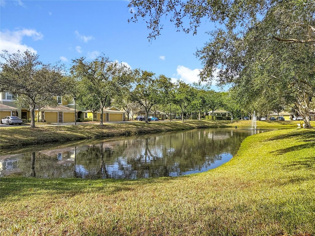 Photo of 8123 Stone Path Way, Tampa, FL 33647 (MLS # TB8439815)