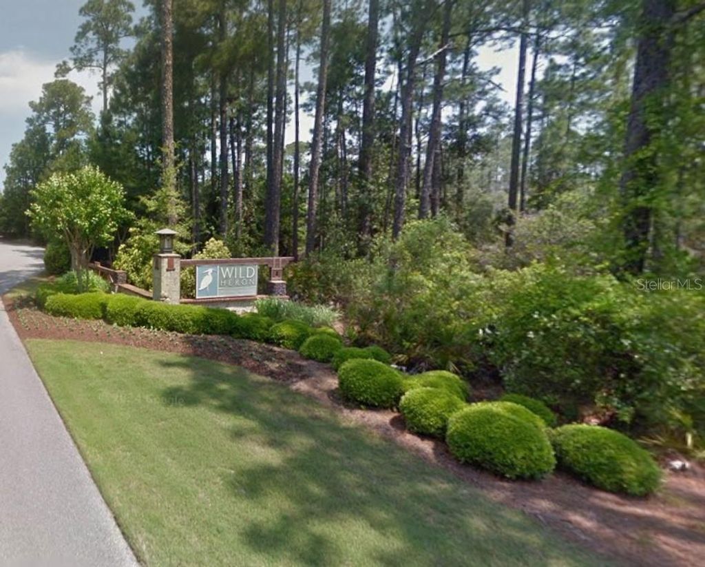 Photo of 1119 E Water Oak Bend, Panama City Beach, FL 32413 (MLS # O6355250)