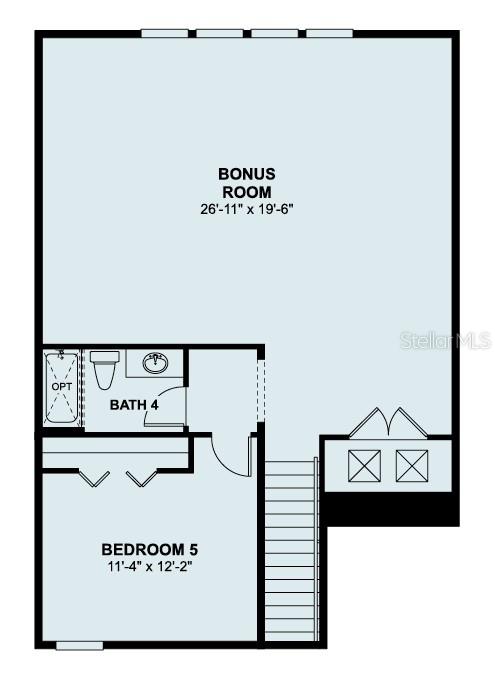 2628 RAVENCLIFFE