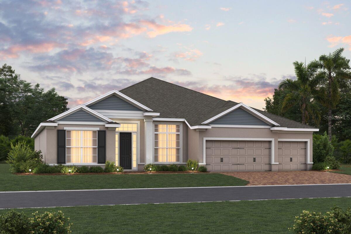 2628 RAVENCLIFFE