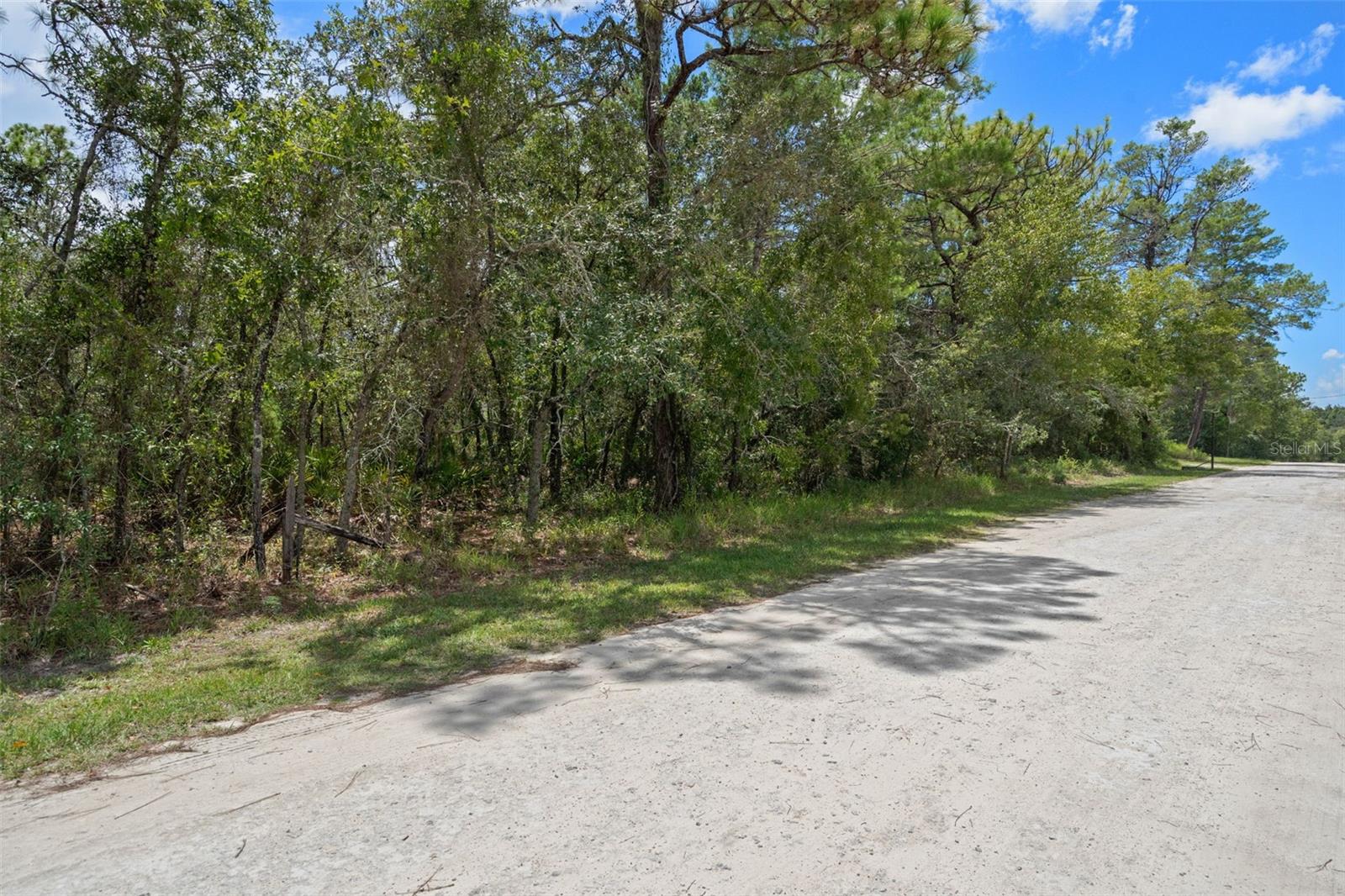Looking for a high and dry and spacious (.32 acre) lot on which to build your dream home? You have found it right here on Nakoma Way. Flat and situated for an easy build, this beautiful land has NO HOA or CDD. Even better, this perfectly located property is minutes from the coast and all the fun to be had there, every major thoroughfare in Hernando County, shopping, entertainment, schools, and medical facilities. Citrus and Pasco Counties are an easy drive north or south, and if you're looking for a multigenerational place to build, the adjacent lot is also for sale...MLS #W7878232. This gem won't last long, so call today!