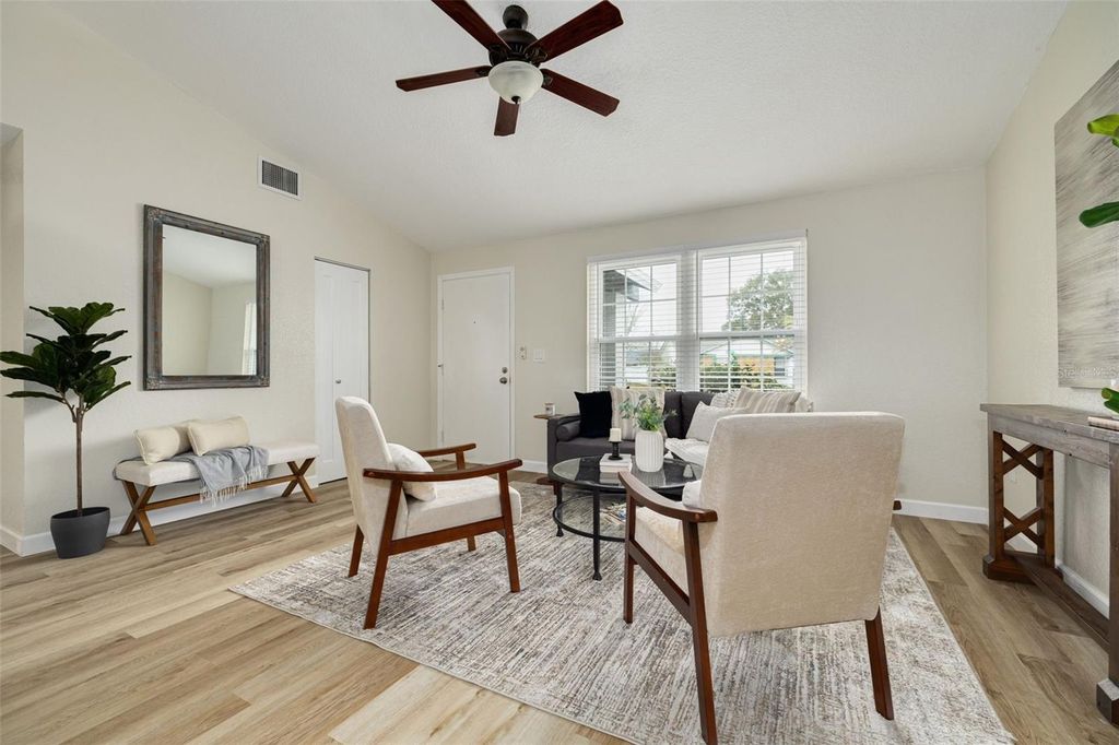 Photo of 7216 Whist Way, New Port Richey, FL 34655 (MLS # TB8473473)