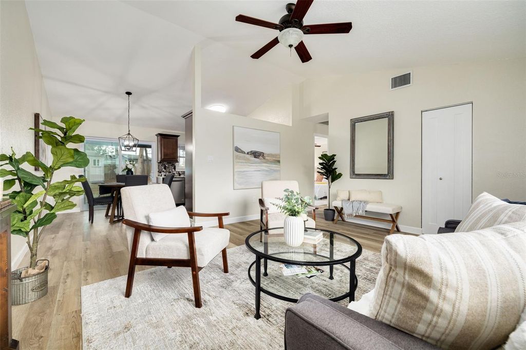 Photo of 7216 Whist Way, New Port Richey, FL 34655 (MLS # TB8473473)