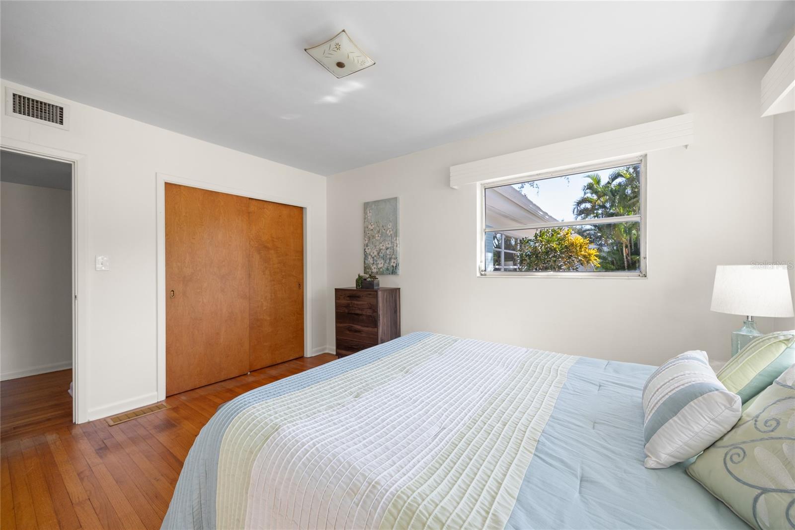 FAIRWAY ESTATES 1ST ADD - Residential