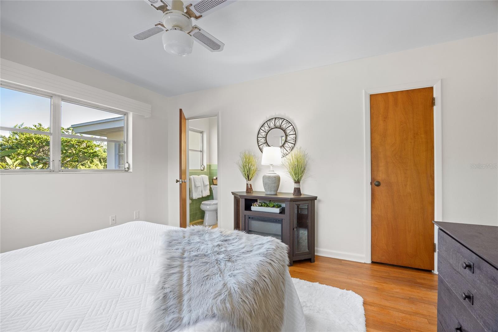 FAIRWAY ESTATES 1ST ADD - Residential