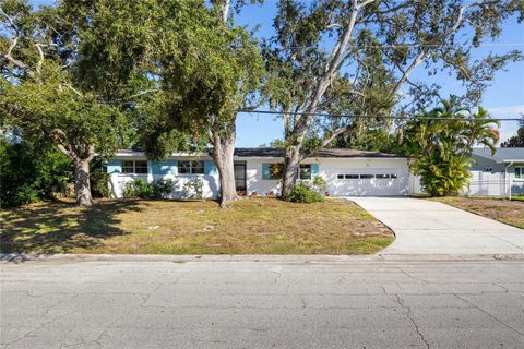Photo of 1198 Fairway Drive, Dunedin, FL 34698 (MLS # TB8441160) Photo of 1198 Fairway Drive, Dunedin, FL 34698 (MLS # TB8441160)