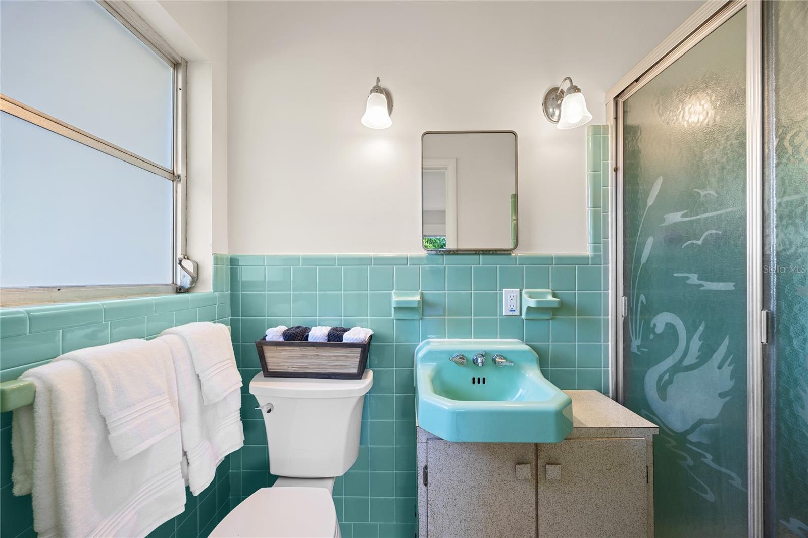 FAIRWAY ESTATES 1ST ADD - Residential