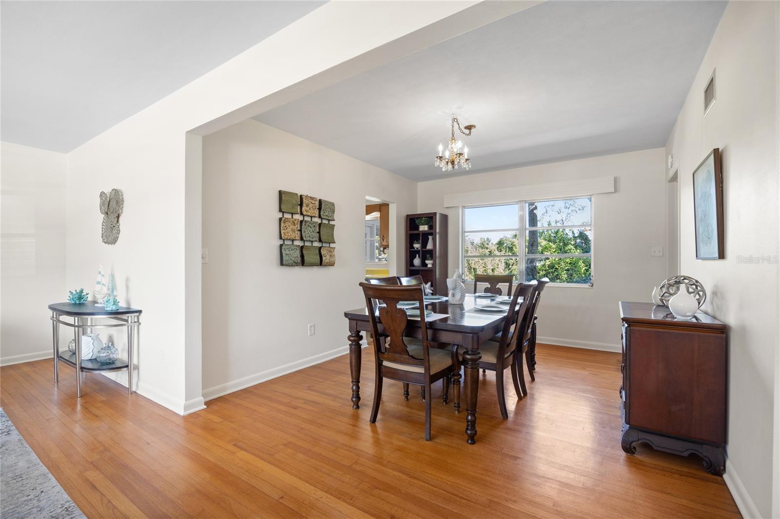 FAIRWAY ESTATES 1ST ADD - Residential