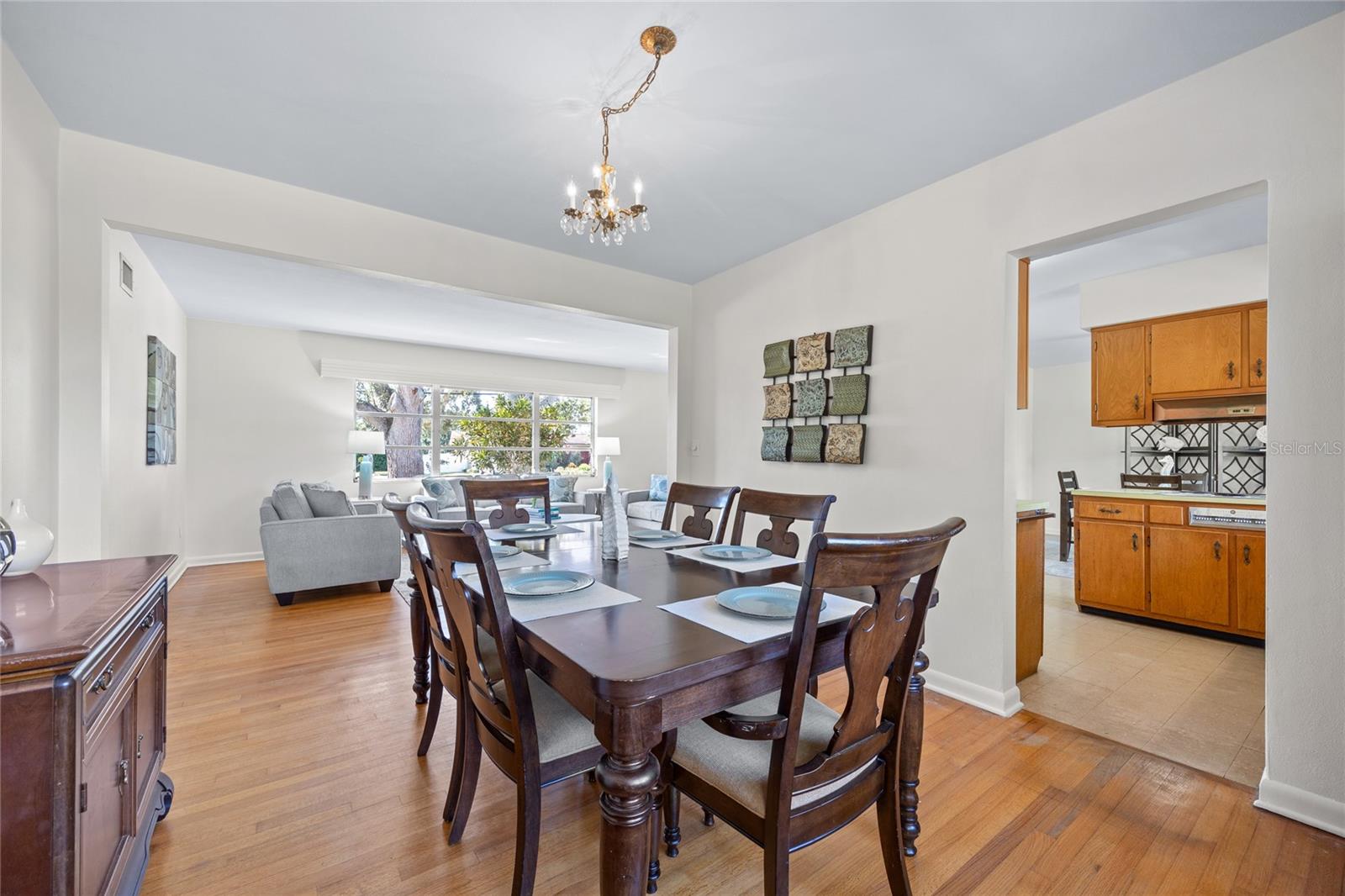 FAIRWAY ESTATES 1ST ADD - Residential