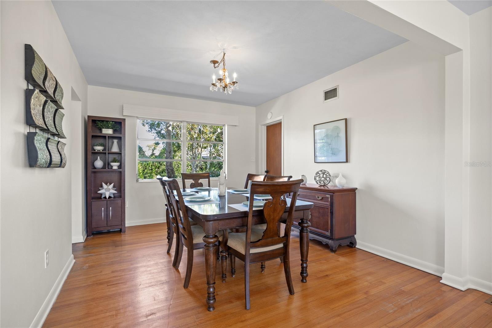 FAIRWAY ESTATES 1ST ADD - Residential