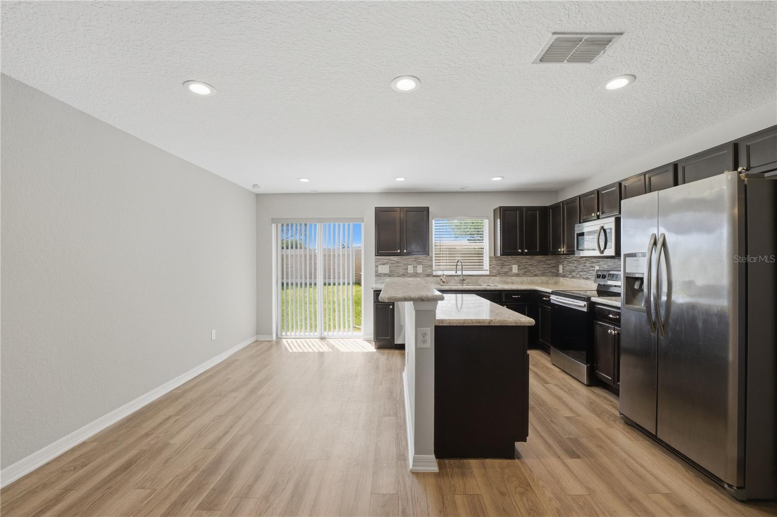 GRAMERCY FARMS PH 4 - Residential