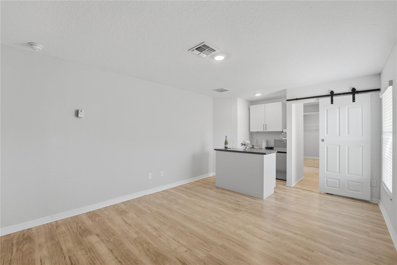 GRAMERCY FARMS PH 4 - Residential