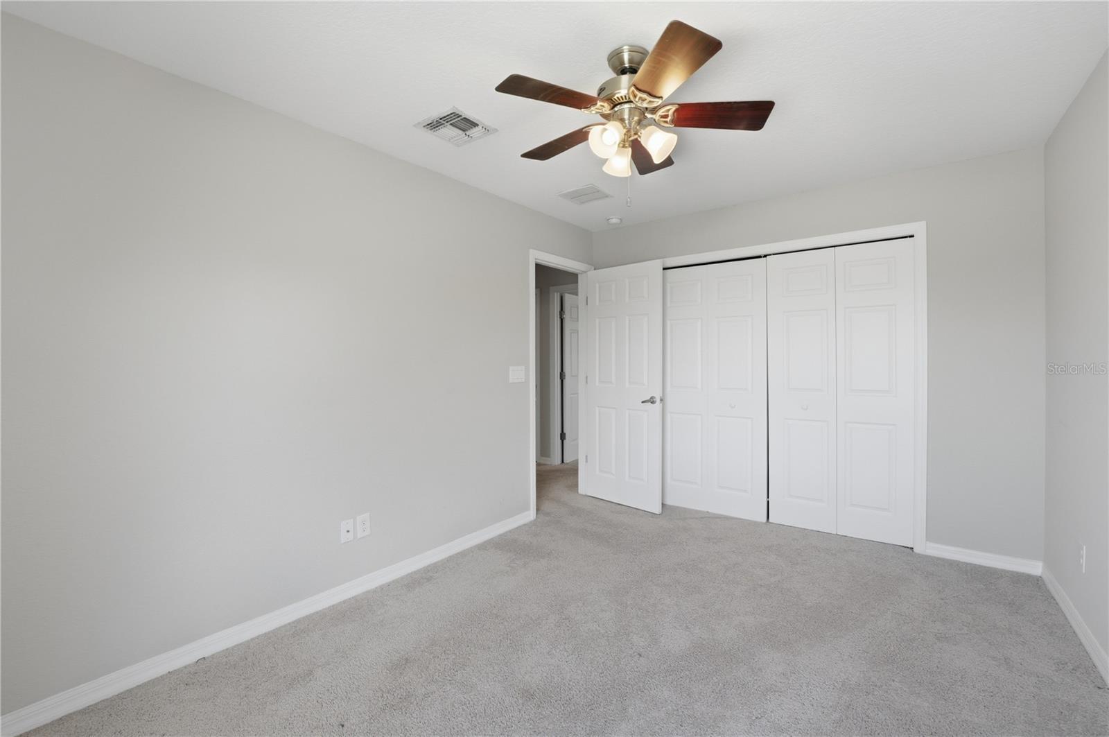 GRAMERCY FARMS PH 4 - Residential