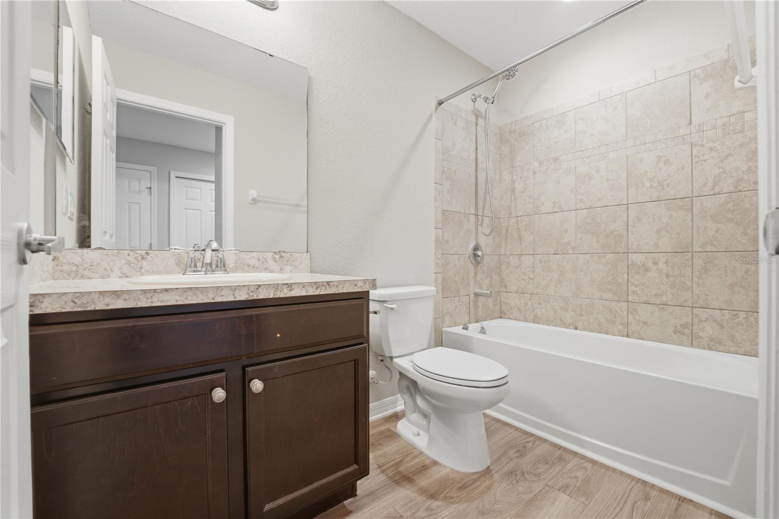 GRAMERCY FARMS PH 4 - Residential