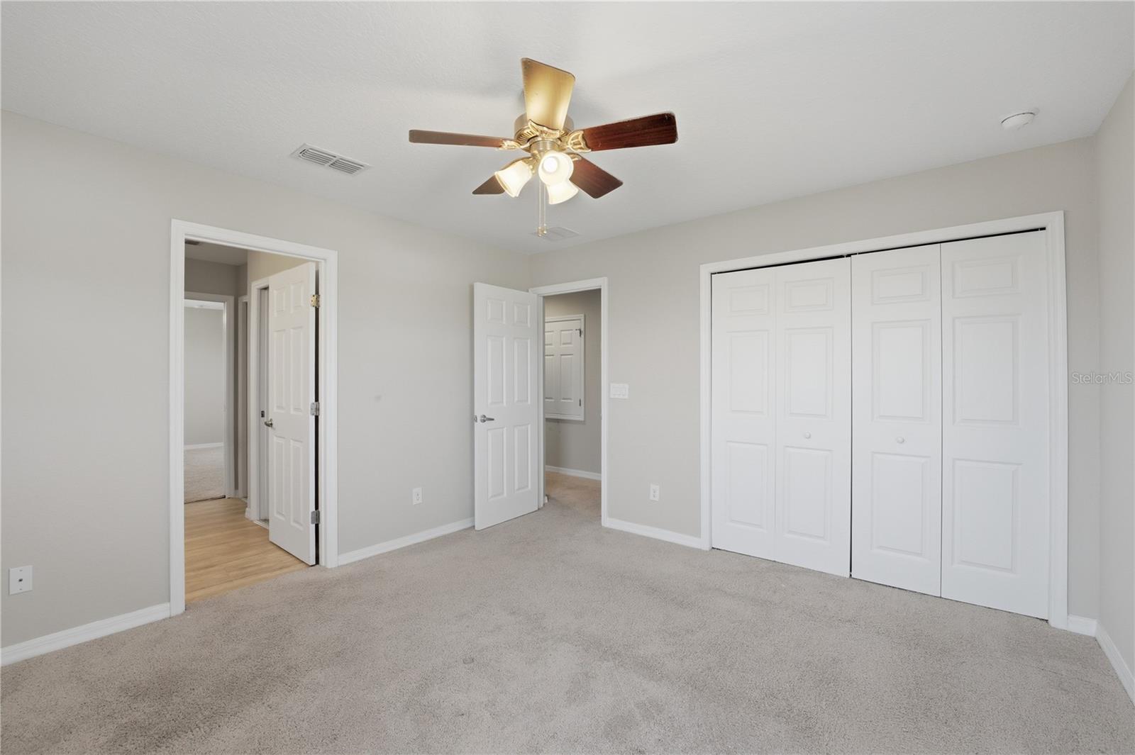 GRAMERCY FARMS PH 4 - Residential