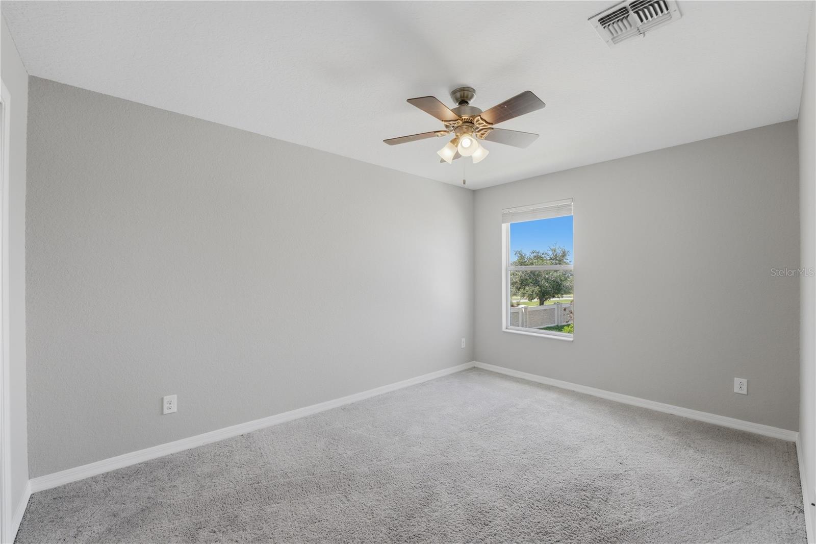 GRAMERCY FARMS PH 4 - Residential