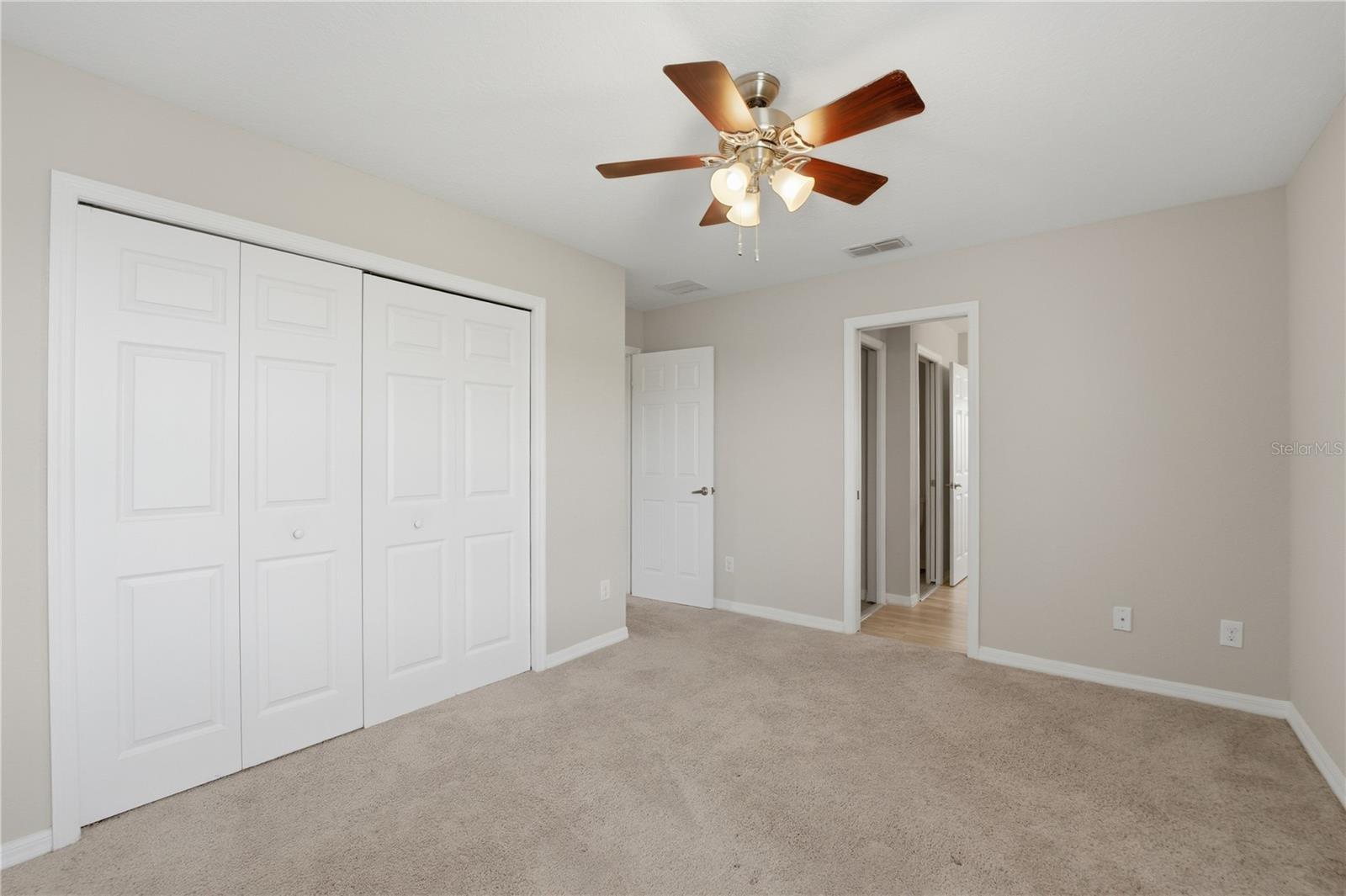 GRAMERCY FARMS PH 4 - Residential